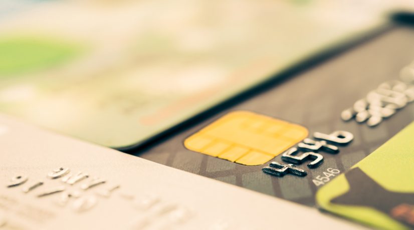 Nouvelles solutions de paiement en ligne