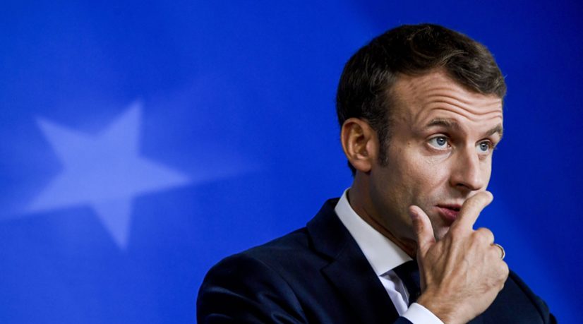 Penser autrement la gouvernance du Grand Paris