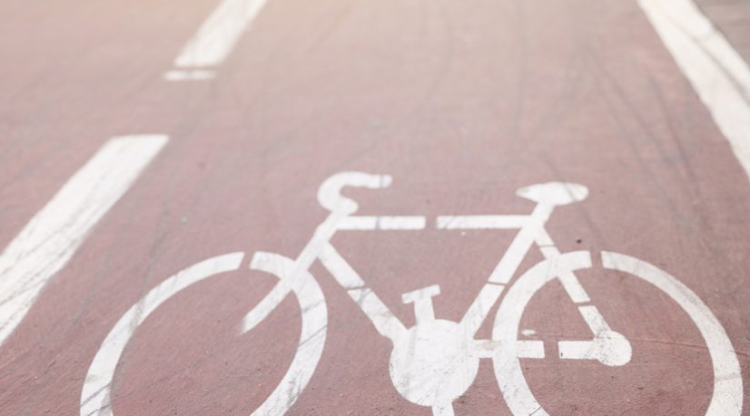 Pourquoi la grande couronne doit miser sur les mobilités alternatives