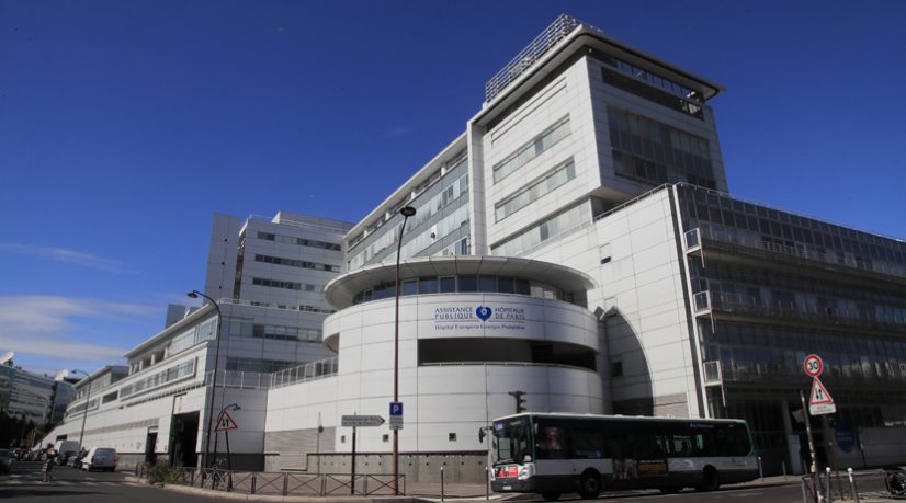 Vive le tourisme médical !