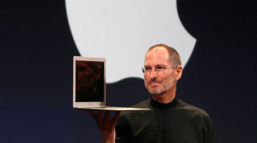 Les enfants savent de moins en moins bien lire, et sont désormais entourés d'écrans. Si des gens qui ont fait fortune grâce à la technologie pensent que c’est mauvais pour leurs enfants, nous devrions en tenir compte