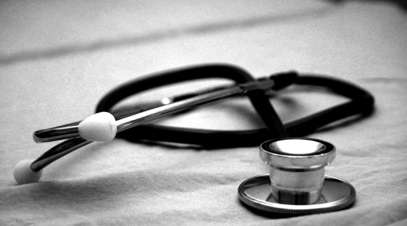 Vous avez dit désert hospitalier