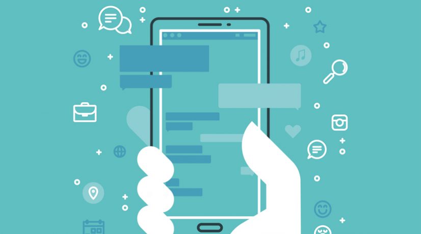 Appli d'entreprise faut-il vraiement mettre le prix pour avoir une appli native