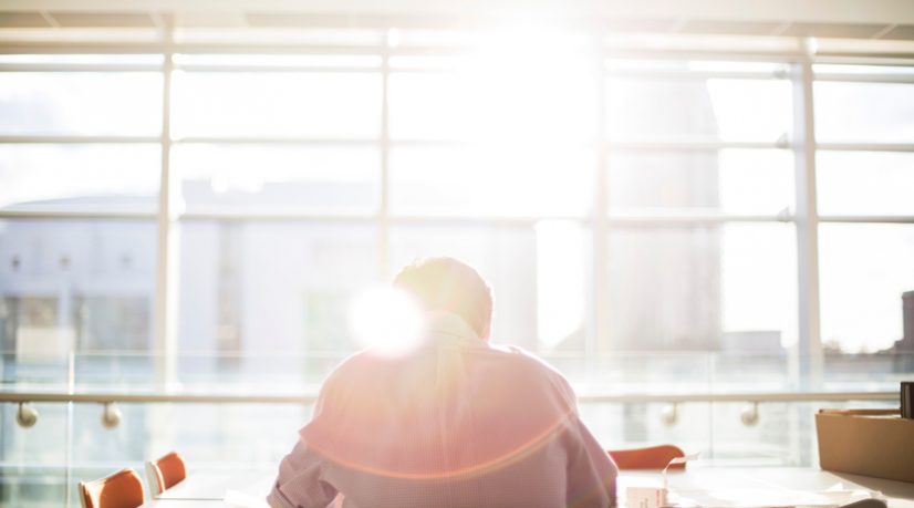 Auto-entrepreneur et portage salarial, les statuts de la liberté