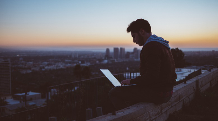 Avantages et limites du statut d’auto-entrepreneur