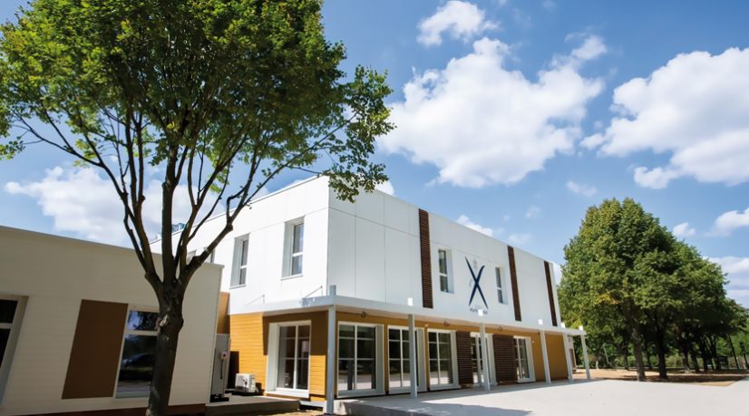 Comment les écoles d’ingénieurs fabriquent des entrepreneurs