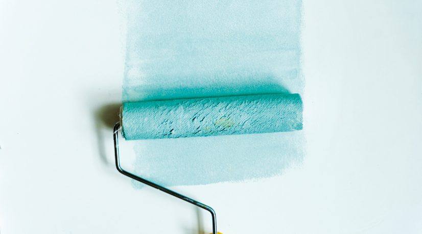 Immobilier réversible, contre la crise du logement