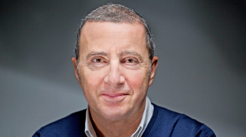 Jean-Marc Palhon, Expendam Notre problème est de trouver des hôtels, pas de l’argent