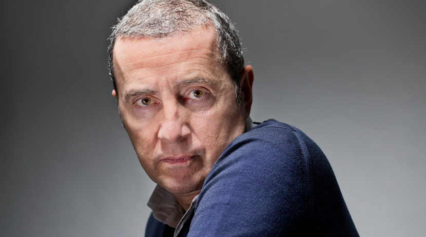 Jean-Marc Palhon, Extendam