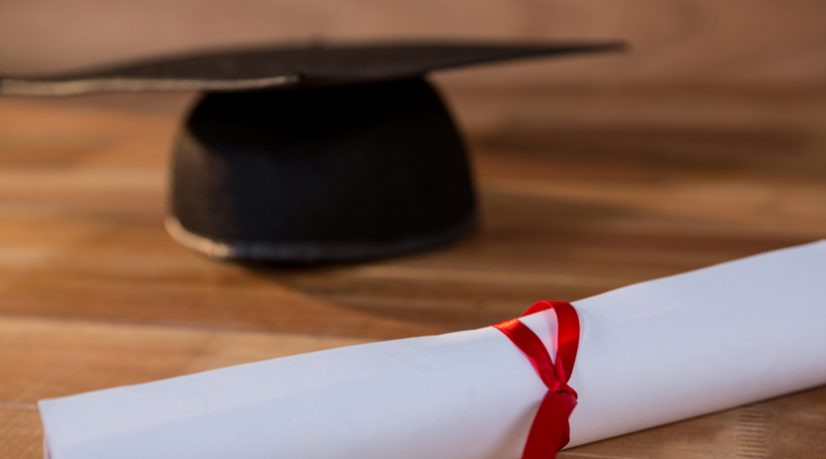 Les candidatures aux MBA des universités américaines sont en chute libre. Une bonne opportunié pour les MBA européens, plus courts, moins chers, et depuis longtemps reconnus mondialement pour leur excellence.