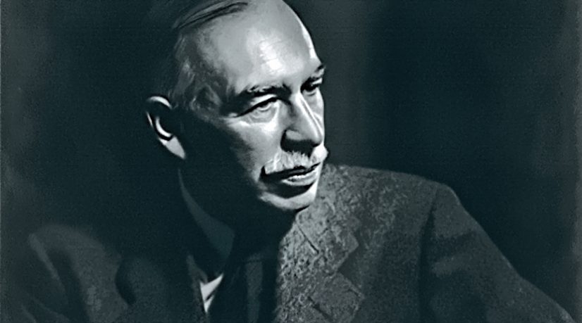 Sauvons le capitalisme par un néocapitalisme réparant les dégâts du néolibéralisme