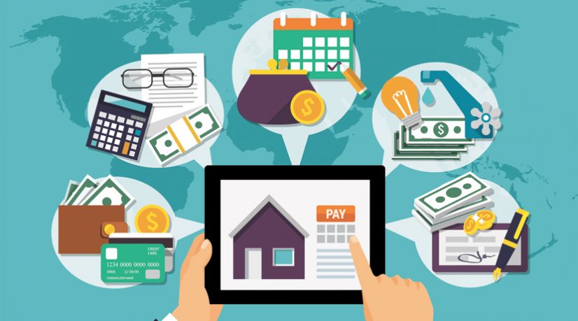 Les SCPI en ligne boost le nombre de souscription