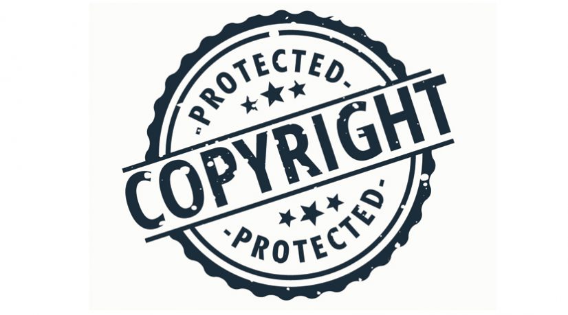 Les Etats-Unis vont-ils devenir un empire de la contrefaçon ?