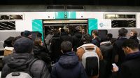 Le monopole de la SNCF et de la RATP