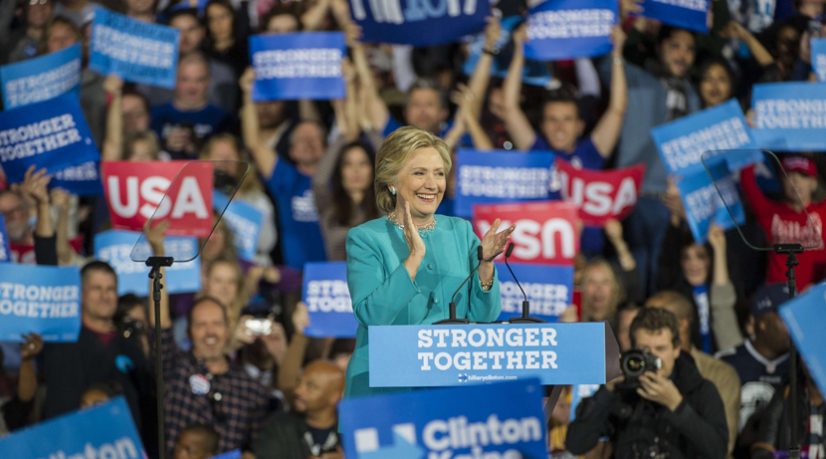 L’économie compte-t-elle encore dans une élection