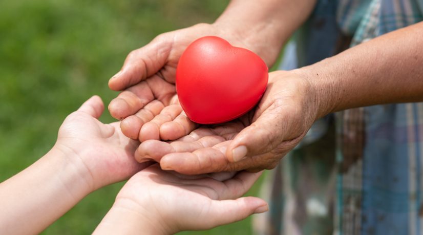 Legs aux associations, comment lever le tabou