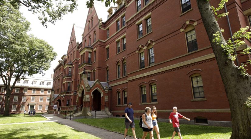 Les écoles américaines de management réinventent le MBA