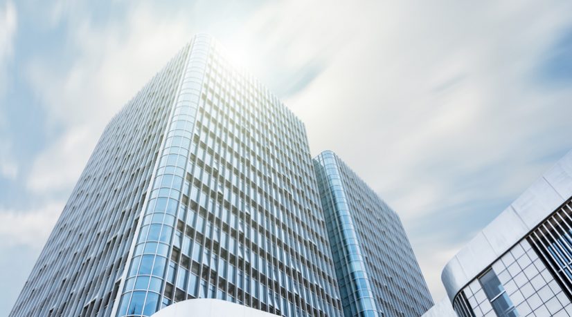 Les GAFA s'attaquent au secteur de la banque de détail à faible rentabilité