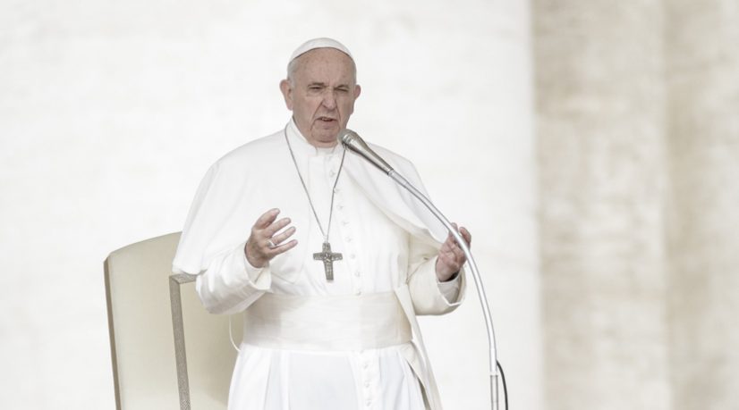 Les religions investissent dans la technologie