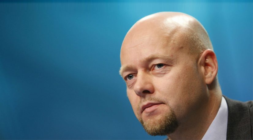 Les vertus du congé sabbatique pour l'entreprise