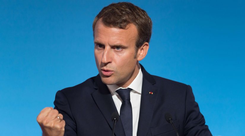 L’insidieux déphasage entre la haute fonction publique et le politique