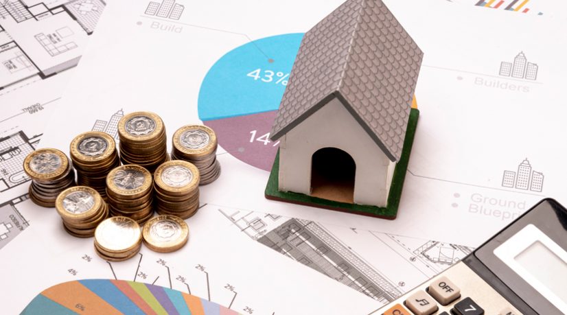 Niches fiscales, les limites de la défiscalisation