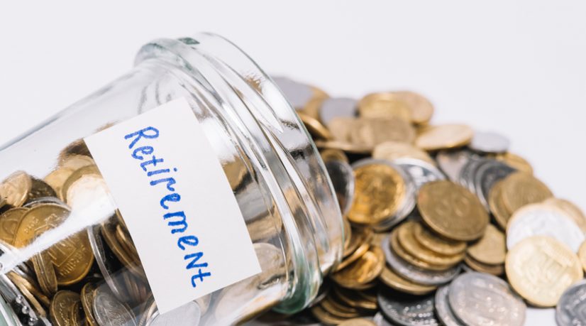 PER, top départ la simplification de l'épargne retraite est lancée