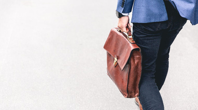 Quel statut est fait pour vous