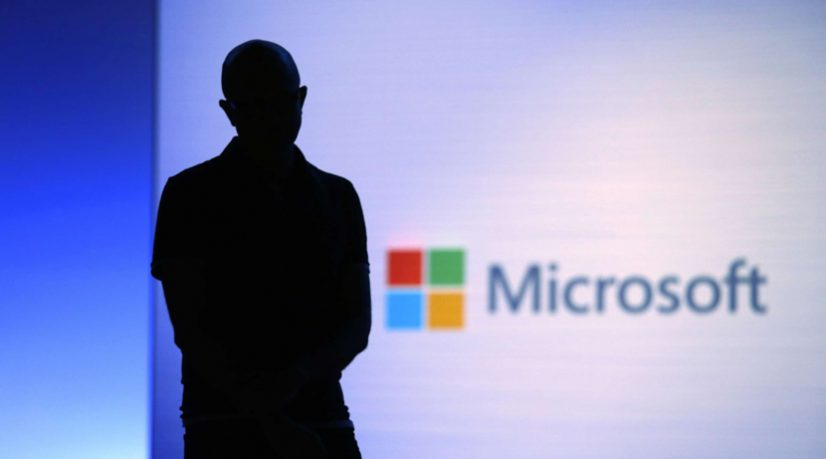 Satya Nadella a sauvé le géant Microsoft de l'obsolescence technologique grâce à une nouvelle culture d'entreprise