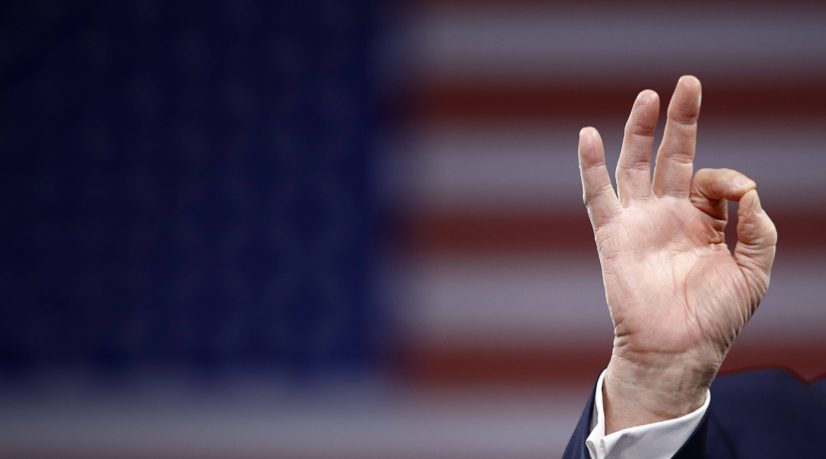 Un échange de prisonniers entre Iran et États-Unis