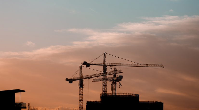 La communauté d’agglo SQY se doit de faire peau neuve pour rester attractive