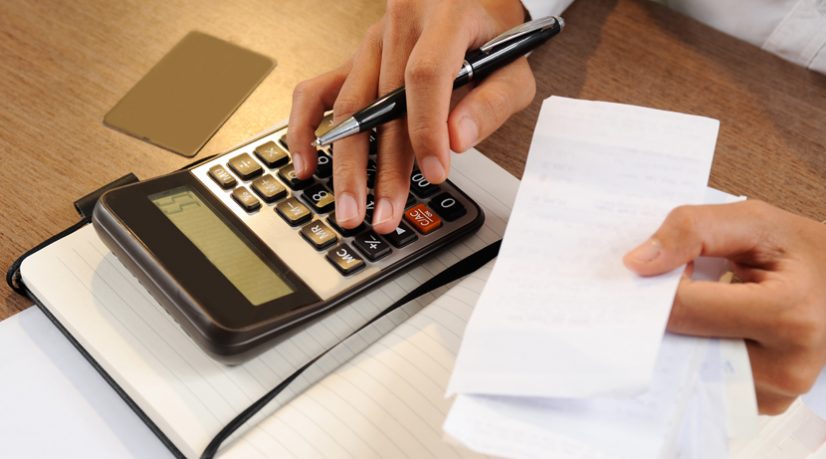 affacturage à moindre coût