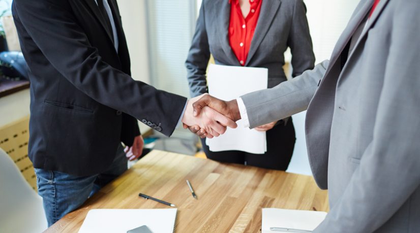 Assurance-vie, succession et conflit familial