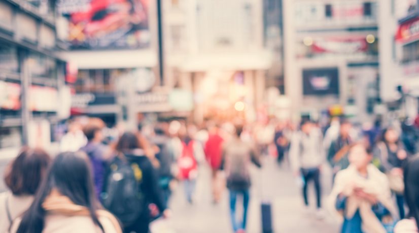 Collectivités locales et agences de développement cherchent ensemble le bon tempo du développement économique