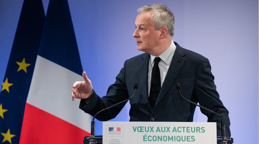 La paralysie de l'OMC voulue par Donald Trump signe la fin de la croissance continue des échanges mondiaux et l'irruption d'un bilatéralisme sauvage. Les Européens sont bien les seuls à militer pour le retour à un multilatéralisme intelligent.