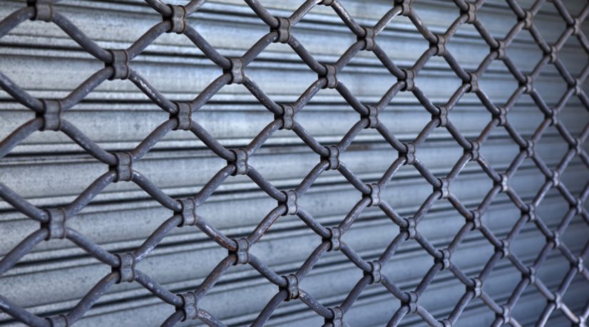 Le commerce parisien doit-il être sauvé ?