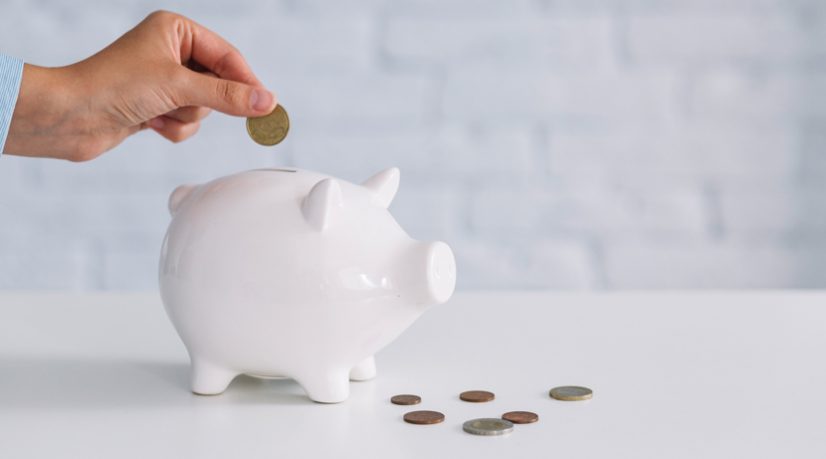 Fonds ISR, aussi séduisants que complexes