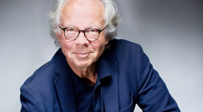 L'édito d'Henri Nijdam