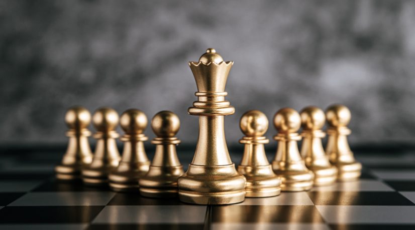 Améliorer son management : Huit bonnes résolutions pour 2020