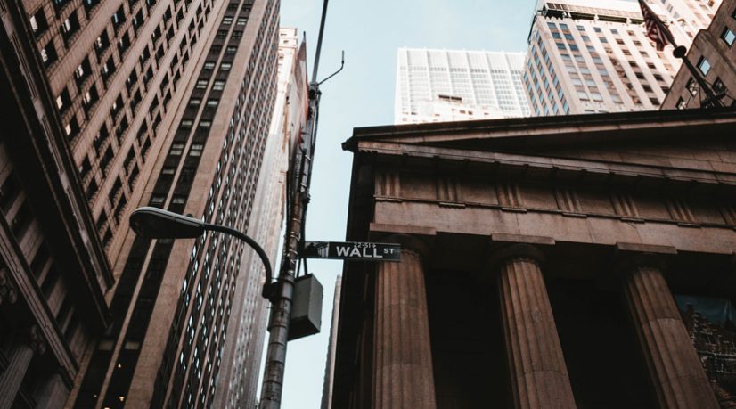 La gestion de patrimoine promet un service premium aux petits épargnants