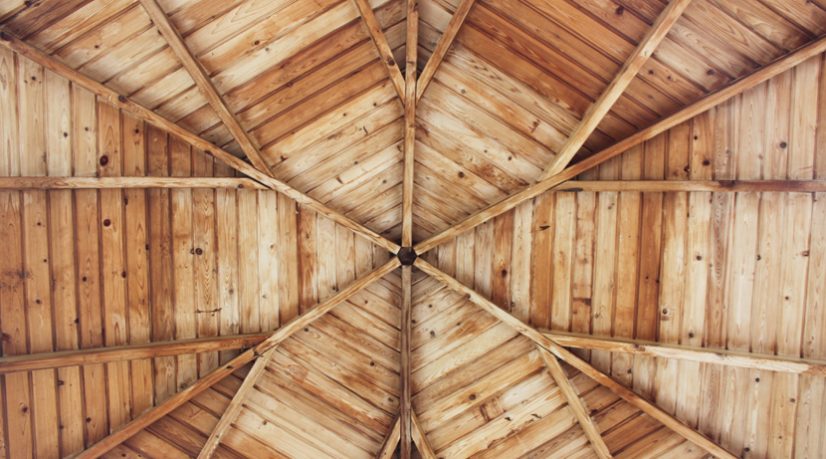 L’ambition nouvelle de la filière bois d'Ile-de-France