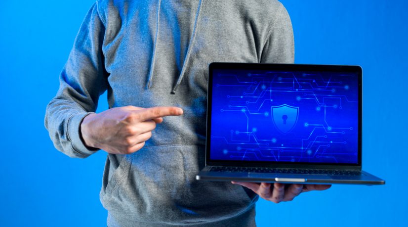 L’approche zero trust de la sécurité informatique