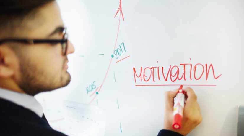 Le boom de l’executive coaching