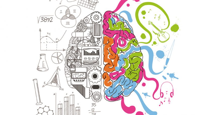 L'intelligence émotionnelle et le management positif