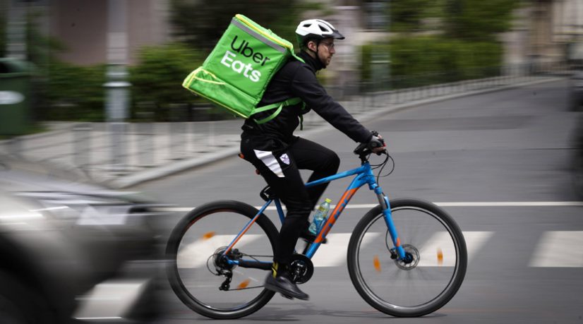 Le travail en 2020 5 compétences indispensables pour réussir