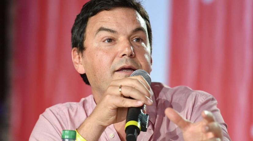 Les inégalités ne sont pas aussi profondes qu’on pourrait le croire