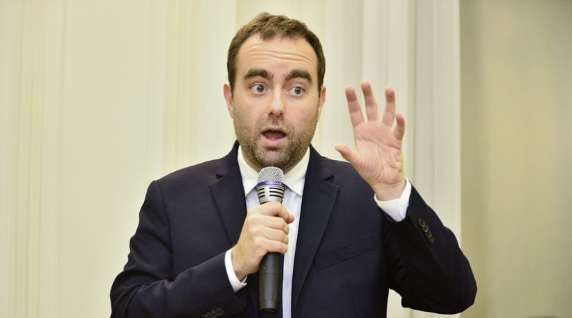 Les métropoles gardent tout sans ruisseler sur les périphéries