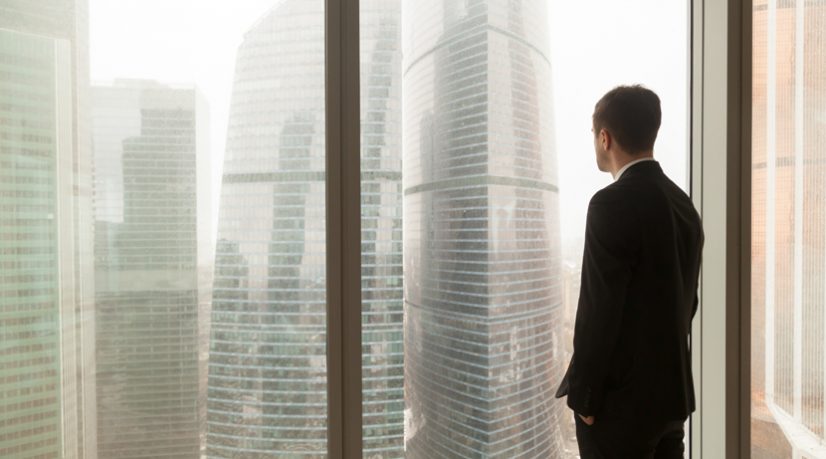 Les nouvelles dimensions de l’entreprise l'entreprise positive