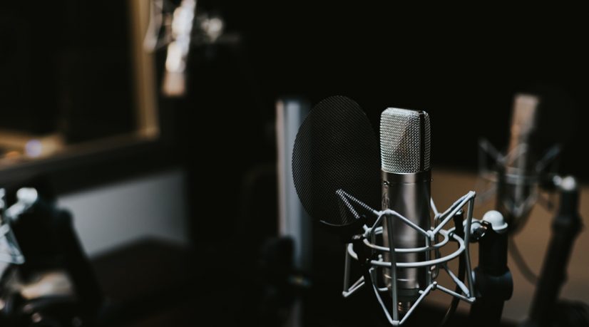 L'art du doublage relancé par les séries TV