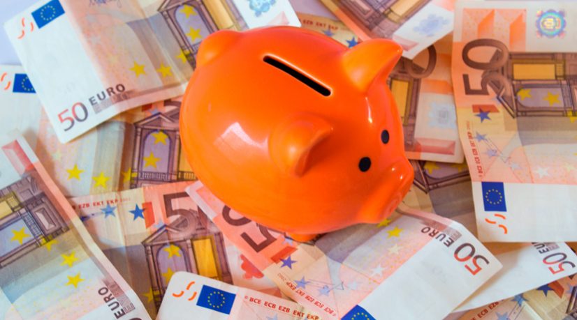 Mécénat d’entreprise, nouveau financeur de l’intérêt général